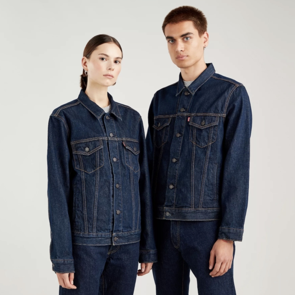 Levi's Unisex Jacket